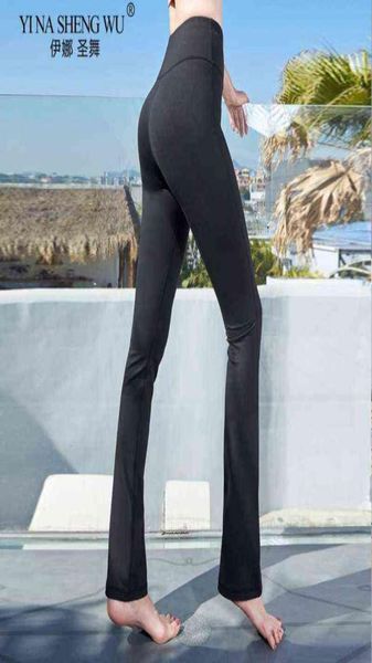 yoga pants high waist push up leggings sport women fitness workout clothes sports wear gym leggins ps size flare sportswear h12214444923
yoga pants high waist push up leggings sport women fitness workout clothes sports wear gym leggins ps size flare sportswear h12214444923