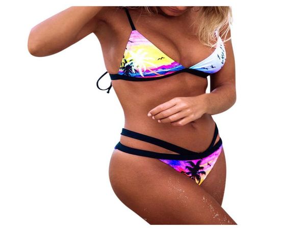 2021 the designer women039s swimsuitvrouwen braziliaanse badpak tiedye gekleurde kokospalm badmode gradint kleur bikini s6628830, White;black
2021 the designer women039s swimsuitvrouwen braziliaanse badpak tiedye gekleurde kokospalm badmode gradint kleur bikini s6628830, White;black
