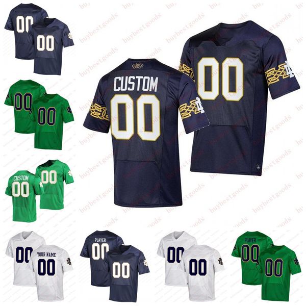 nd football jersey nicco fertitta alize mack jerry tillery custom mens youth justin yoon te'von coney miles boykin drue tranquill notre, Black;red
nd football jersey nicco fertitta alize mack jerry tillery custom mens youth justin yoon te'von coney miles boykin drue tranquill notre, Black;red