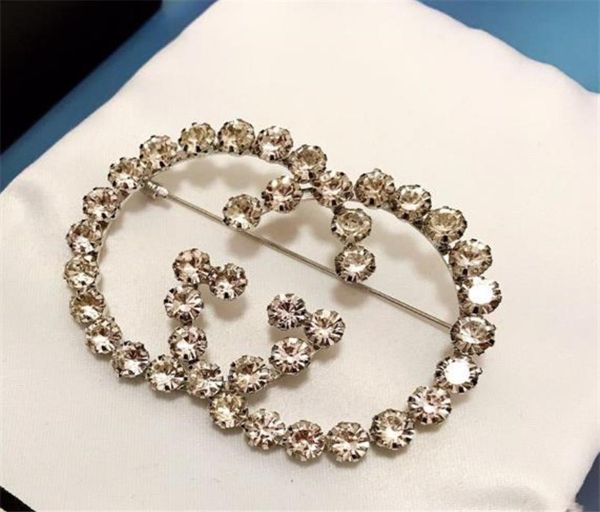 2020 european and american new accessories fashion retro pin creative accessories brooch6088607, Golden;silver
2020 european and american new accessories fashion retro pin creative accessories brooch6088607, Golden;silver