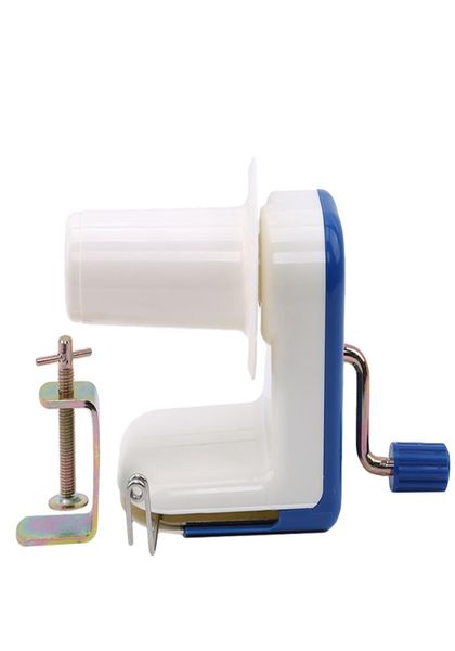 household swift yarn fiber string ball wool winder holder hand operated cable needle wool winding machine4167538, Black
household swift yarn fiber string ball wool winder holder hand operated cable needle wool winding machine4167538, Black