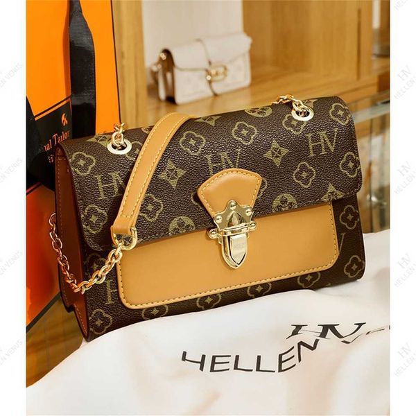 summer new fashion women's advanced handheld small square ins chain crossbody wine god bag 50% off outlet store
summer new fashion women's advanced handheld small square ins chain crossbody wine god bag 50% off outlet store
