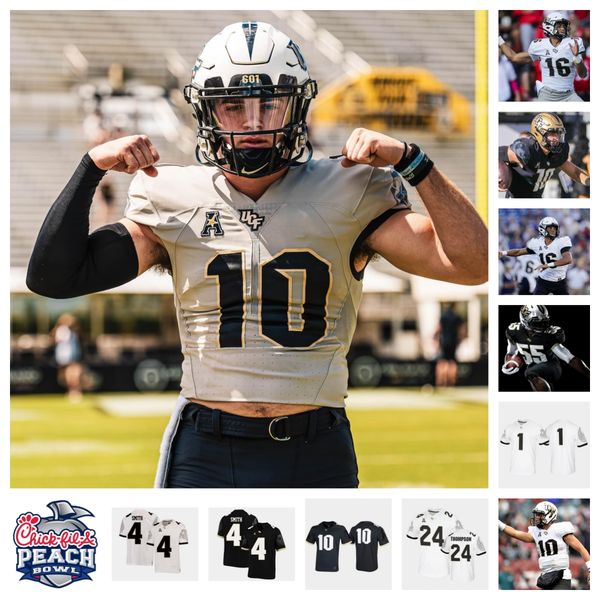 2023 ucf knights football jersey 80 grant reddick 54 bula schmidt 72 marcellus marshall 9 jireh wilson 34 terrell jackson 13 dejordan mask 2, Black
2023 ucf knights football jersey 80 grant reddick 54 bula schmidt 72 marcellus marshall 9 jireh wilson 34 terrell jackson 13 dejordan mask 2, Black