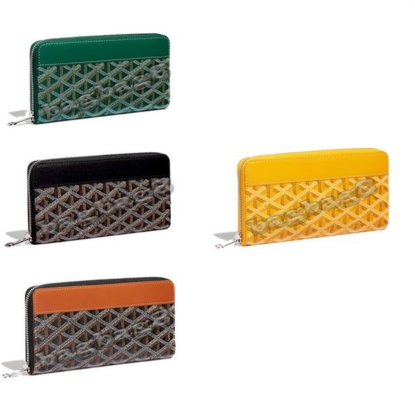 7a luxury leather wallets designer wallets retro handbag for classic card holders coin purse famous clutch wallet with box dus189j, Red;black
7a luxury leather wallets designer wallets retro handbag for classic card holders coin purse famous clutch wallet with box dus189j, Red;black