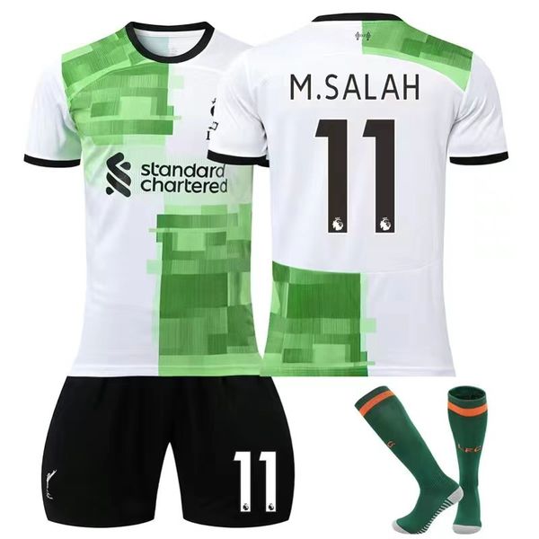 23 24 bruno g. soccer jersey wood 2023 joelion wilson elvey almiro 2023 away black trippier football shirts maximin men kit ki, Black;yellow
23 24 bruno g. soccer jersey wood 2023 joelion wilson elvey almiro 2023 away black trippier football shirts maximin men kit ki, Black;yellow