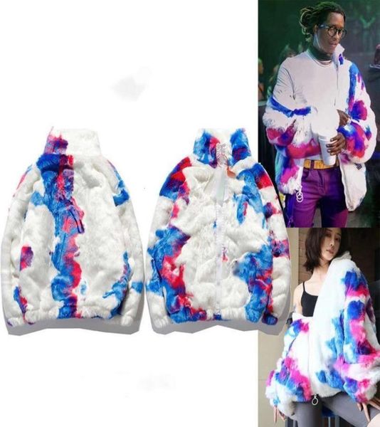 2021fff rendering fur men039s and women039s loose jacket tie dye 000 couple039s fashion jacket5742973, Black;brown
2021fff rendering fur men039s and women039s loose jacket tie dye 000 couple039s fashion jacket5742973, Black;brown