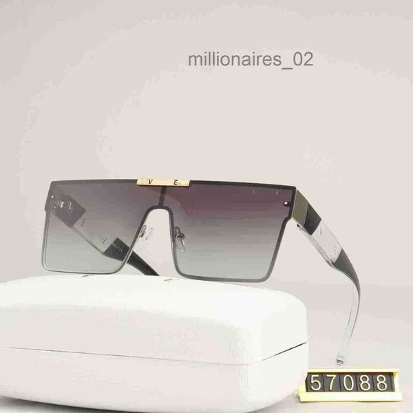 designer versa sunglasses cycle luxurious fashion sports polarize sunglass mens womans vintage baseball driving beach black grey square over, White;black
designer versa sunglasses cycle luxurious fashion sports polarize sunglass mens womans vintage baseball driving beach black grey square over, White;black