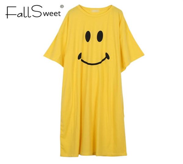 fallsweet summer night dress cotton sleepwear round neck lingerie plus size nightgown women short sleeve sleepshirts4033483, Black;red
fallsweet summer night dress cotton sleepwear round neck lingerie plus size nightgown women short sleeve sleepshirts4033483, Black;red