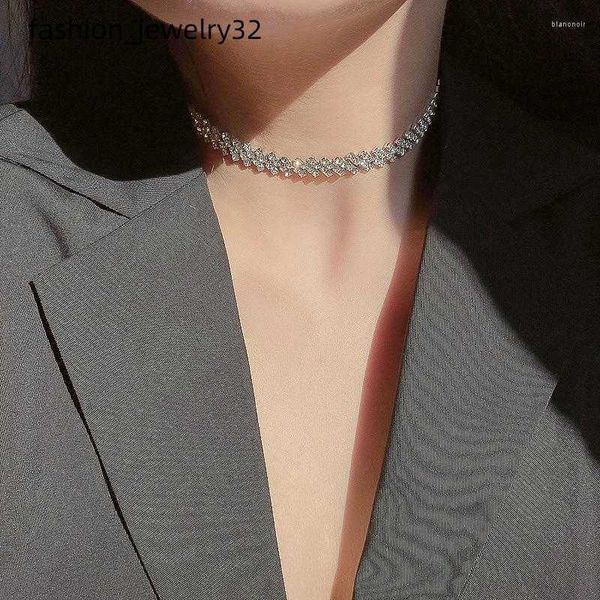 choker simple shine necklace japanese and korean personality collarbone chain trend collar fashion necklac for women jewelry gifts, Golden;silver
choker simple shine necklace japanese and korean personality collarbone chain trend collar fashion necklac for women jewelry gifts, Golden;silver