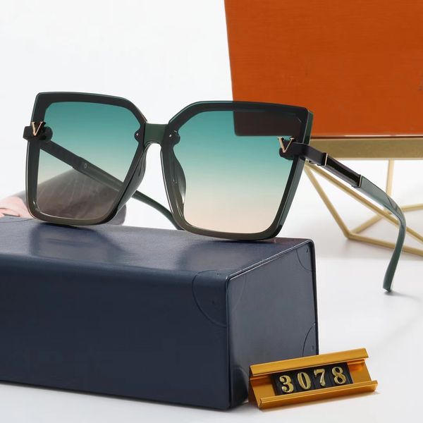 sunglasses for women designer sunglasses designer glasses men green lens sunglasses simple european style face slimming sun glasses for wome, White;black
sunglasses for women designer sunglasses designer glasses men green lens sunglasses simple european style face slimming sun glasses for wome, White;black