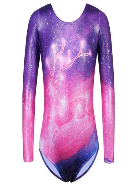 baohulu ballet design dance leotard for girls long sleeve gymnastics leotard shiny elk print ballerina costume tights8175268, Black;red
baohulu ballet design dance leotard for girls long sleeve gymnastics leotard shiny elk print ballerina costume tights8175268, Black;red