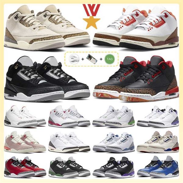 3 3s basketball shoes palomino off noir white cement fire red unc dark iris lucky green neapolitan pine green court purple cardinal red musl
3 3s basketball shoes palomino off noir white cement fire red unc dark iris lucky green neapolitan pine green court purple cardinal red musl