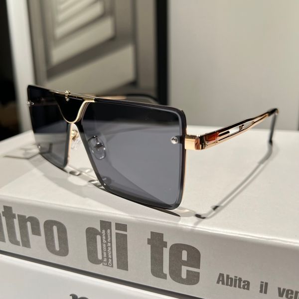 womens sunglasses designer sunglasses women metal border mens sun glasses designers mens sunglasses mercury sunglass go fishing uv400 protec, White;black
womens sunglasses designer sunglasses women metal border mens sun glasses designers mens sunglasses mercury sunglass go fishing uv400 protec, White;black