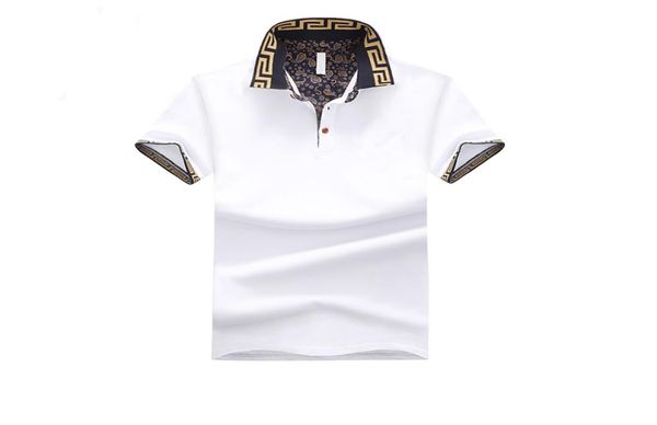 cotton mens polo shirt brand plus size m5xl polo shirt men slim fit brand clothing black solid polo shirt7708223, White;black
cotton mens polo shirt brand plus size m5xl polo shirt men slim fit brand clothing black solid polo shirt7708223, White;black