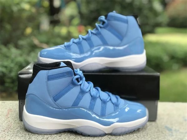 blue flight designer basketball shoes jumpman 11 high casual skates outdoor trainers sports sneakers fast delivery with original box
blue flight designer basketball shoes jumpman 11 high casual skates outdoor trainers sports sneakers fast delivery with original box