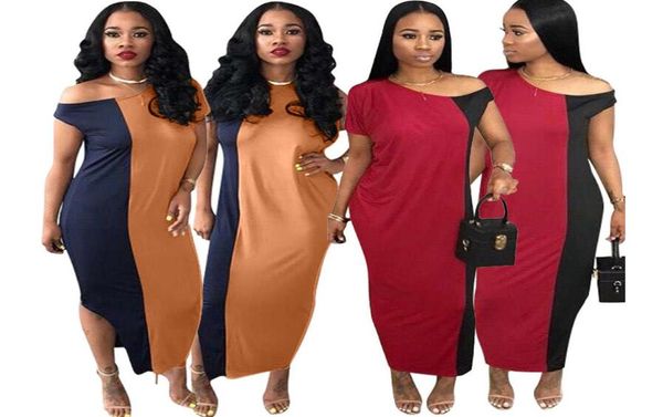 women long dress summer new 2019 fashion solid clothing casual loose sleeveless plus size 2xl lady dress8789416, Black;gray
women long dress summer new 2019 fashion solid clothing casual loose sleeveless plus size 2xl lady dress8789416, Black;gray