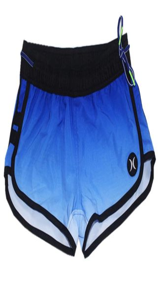 elastane low leisure shorts women039s quick dry surf pants swimwear swim pants swimtrunks beachshorts board shorts bermuda9367380, White;black
elastane low leisure shorts women039s quick dry surf pants swimwear swim pants swimtrunks beachshorts board shorts bermuda9367380, White;black