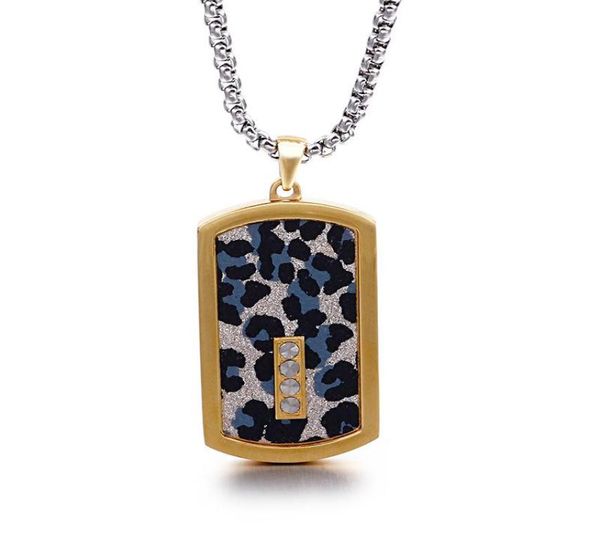 chains mens jewelry accessories long chain pendant necklace man gold color stainless steel metal simplicity neck men necklaces3353515, Silver
chains mens jewelry accessories long chain pendant necklace man gold color stainless steel metal simplicity neck men necklaces3353515, Silver