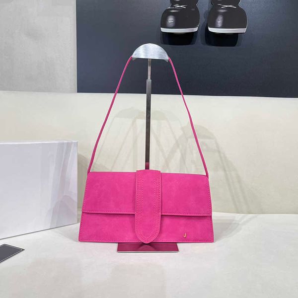 underarm tote bag jc frosted series shoulder bags women crossbody messenger bag letter print designer bag pack small coin purse
underarm tote bag jc frosted series shoulder bags women crossbody messenger bag letter print designer bag pack small coin purse