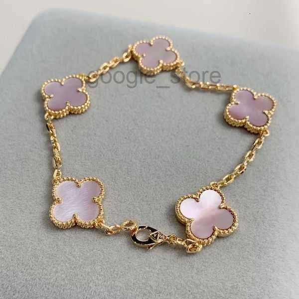 van clover bracelet designer four leaf mother of pearl 18ct gold branded love charm crystal diamond jewellery giftdonl, Golden;silver
van clover bracelet designer four leaf mother of pearl 18ct gold branded love charm crystal diamond jewellery giftdonl, Golden;silver