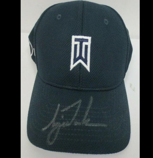 tiger woods signed signatured signaturer autographed cap black hats adjustable3825040, Black;white
tiger woods signed signatured signaturer autographed cap black hats adjustable3825040, Black;white