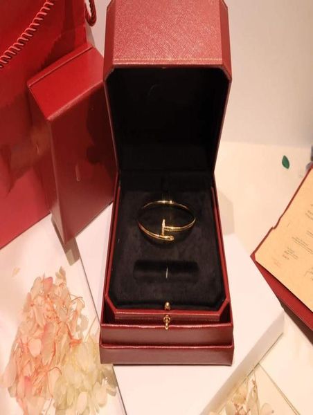 luxury bracelet luxury designer ladies nail bracelet diamond silver gold fashion vintage jewelry 18k permanent color w2390007, Black
luxury bracelet luxury designer ladies nail bracelet diamond silver gold fashion vintage jewelry 18k permanent color w2390007, Black