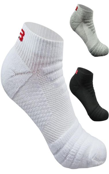 3 pairs men socks profession thick mens socks thermal towel bottom foot wear terry pure combed cotton ankle sock6242129, Black
3 pairs men socks profession thick mens socks thermal towel bottom foot wear terry pure combed cotton ankle sock6242129, Black