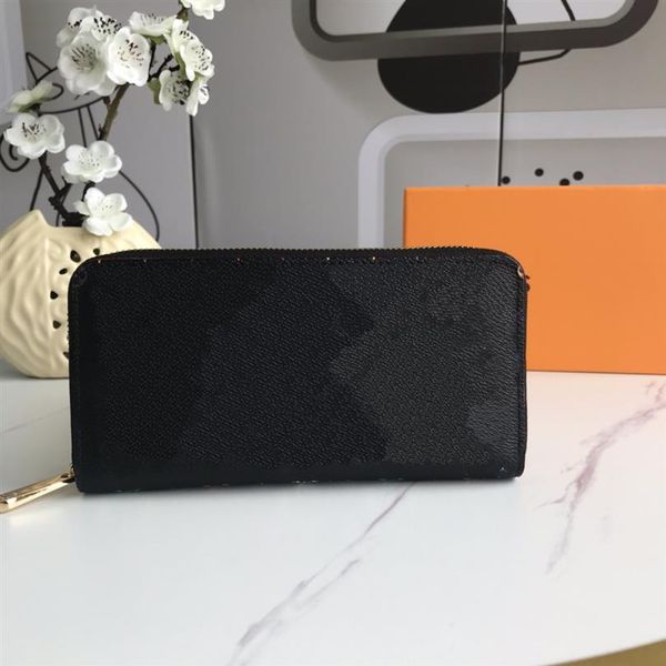 wallets womens wallet purse zippy wallet lady long wallets fold card holder passport holder women folded purses coin po pouch#5255w, Red;black
wallets womens wallet purse zippy wallet lady long wallets fold card holder passport holder women folded purses coin po pouch#5255w, Red;black
