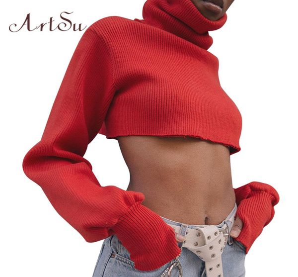 fashionartsu red long sleeve crop tshirt women girl power turtleneck stranger things t shirt tee shirt femme asts20252 j6515163, White
fashionartsu red long sleeve crop tshirt women girl power turtleneck stranger things t shirt tee shirt femme asts20252 j6515163, White