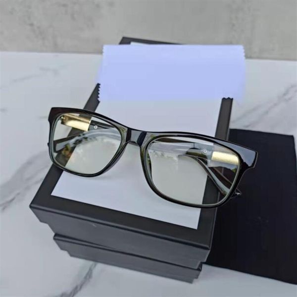 mens sun with sunglasses goggle beach sun glasses for man woman 11 color optional 09003075, White;black
mens sun with sunglasses goggle beach sun glasses for man woman 11 color optional 09003075, White;black
