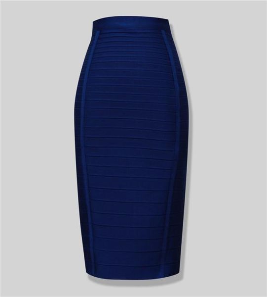 fashion whole nerw red black bandage pencil skirt new arrival elastic bodycon skirts 54cm3287232
fashion whole nerw red black bandage pencil skirt new arrival elastic bodycon skirts 54cm3287232