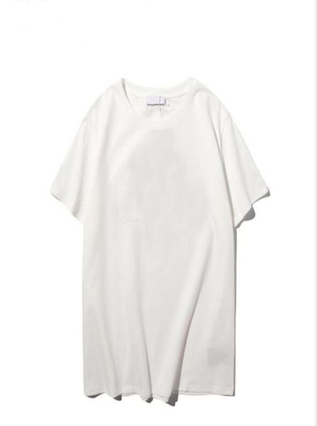 big and tall xs5xl men039s cotton t shirt mens plus tees hiphop women fashion four seasons sweatabsorbent tshirts man beach1691505, Black;brown
big and tall xs5xl men039s cotton t shirt mens plus tees hiphop women fashion four seasons sweatabsorbent tshirts man beach1691505, Black;brown