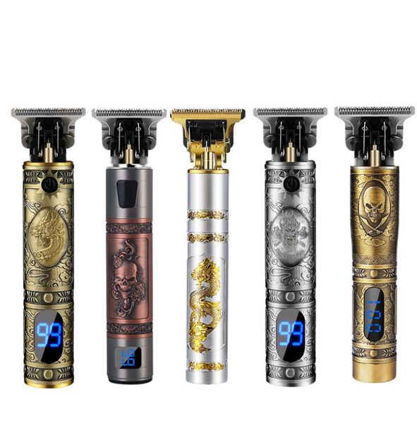 zouyesan 2021 hair clipper beauty clippers electric oil head carving razor shaver bald8537488
zouyesan 2021 hair clipper beauty clippers electric oil head carving razor shaver bald8537488