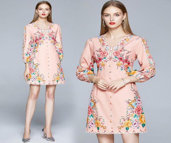 puff sleeve girl dress long sleeve vneck highend summer autumn dress fashion noble palace printed lady dresses9983905, Black
puff sleeve girl dress long sleeve vneck highend summer autumn dress fashion noble palace printed lady dresses9983905, Black