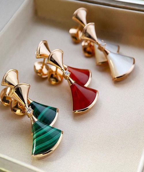classic design skirt earrings stud mark jewelry couple wedding engagement gifts women039s favorite9989176, Golden;silver
classic design skirt earrings stud mark jewelry couple wedding engagement gifts women039s favorite9989176, Golden;silver
