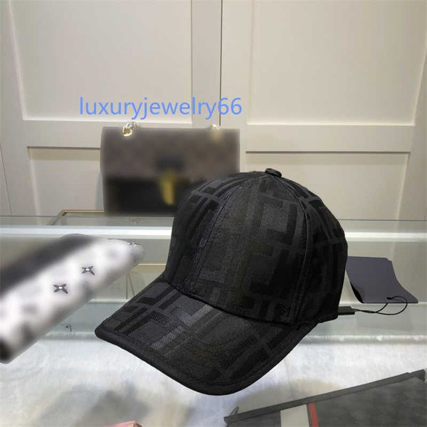brand designers bucket hats for men women baseball cap casquette letter printed brand beanies outdoor, Blue;gray
brand designers bucket hats for men women baseball cap casquette letter printed brand beanies outdoor, Blue;gray