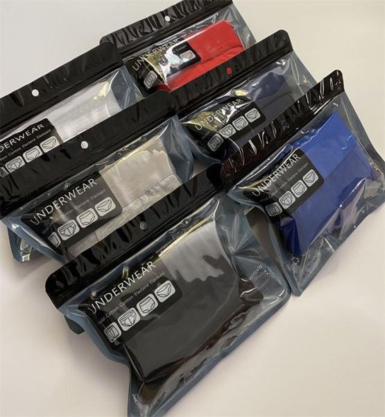 fashion mens shorts designers underpants classic casual short cotton underwear breathable underwears comfortable5590515, Black;white
fashion mens shorts designers underpants classic casual short cotton underwear breathable underwears comfortable5590515, Black;white