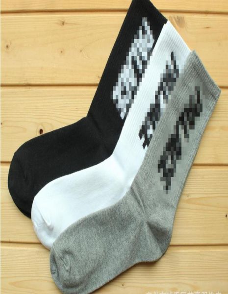 p letter socks red bars letter socks black and white tube stockings fashion personality cotton socks7649417
p letter socks red bars letter socks black and white tube stockings fashion personality cotton socks7649417