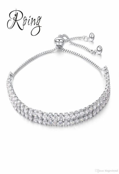 trendy silver cz crystal tennis bracelet zircon bracelet bangle chains for women wedding fashion jewelry charming bracelet ds5325834966, Golden;silver
trendy silver cz crystal tennis bracelet zircon bracelet bangle chains for women wedding fashion jewelry charming bracelet ds5325834966, Golden;silver