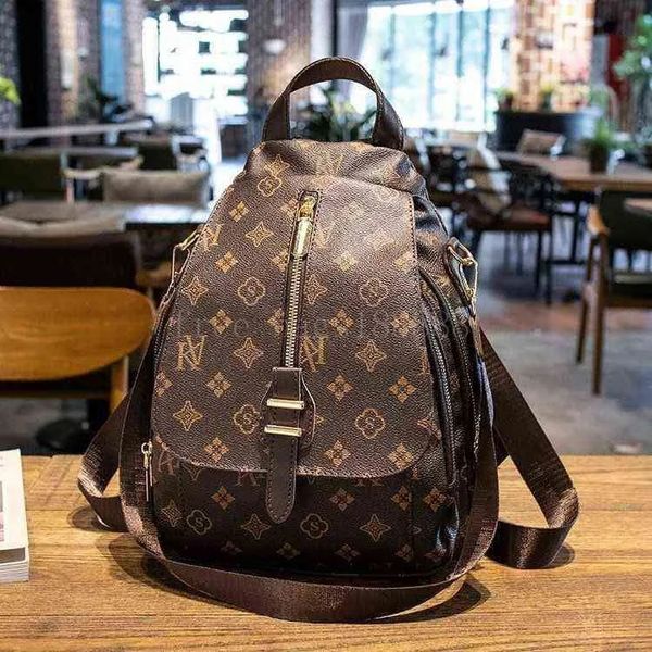 designer bag leather backpack luxury handbag women's bag men's style printed classic travel bag outdoor party satchel backpack
designer bag leather backpack luxury handbag women's bag men's style printed classic travel bag outdoor party satchel backpack