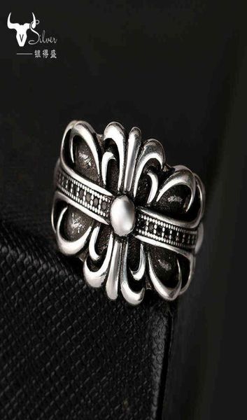 new designer ch ring chrome cross with black diamond fashion open men women hearts original design rings luxury brand lover gift s8813496, Golden;silver
new designer ch ring chrome cross with black diamond fashion open men women hearts original design rings luxury brand lover gift s8813496, Golden;silver