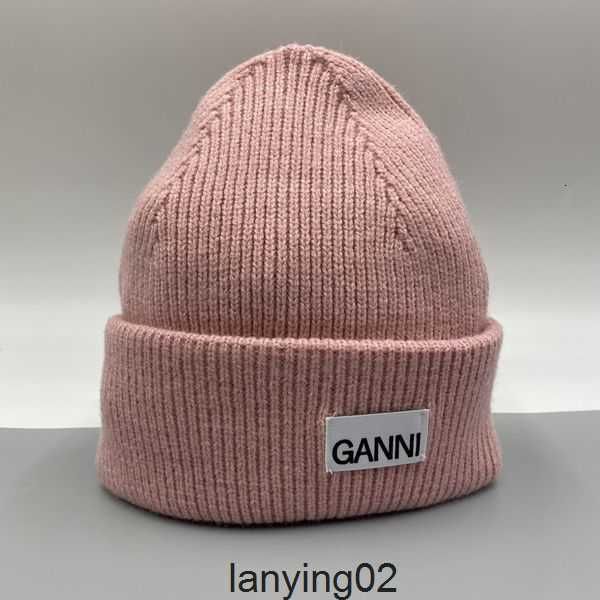 designer new womens mens berets gannis three fold male female couples fashion brand knitted hat thickened warm beanie winter8qdv, Blue;gray
designer new womens mens berets gannis three fold male female couples fashion brand knitted hat thickened warm beanie winter8qdv, Blue;gray