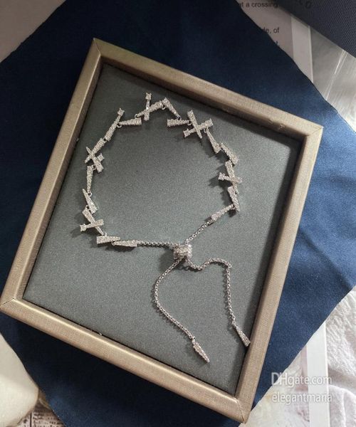 bangle bracelet tennis ice snow romantic lin designer watches women men couple fashion designer watche wedding party t5428794, Golden;silver
bangle bracelet tennis ice snow romantic lin designer watches women men couple fashion designer watche wedding party t5428794, Golden;silver
