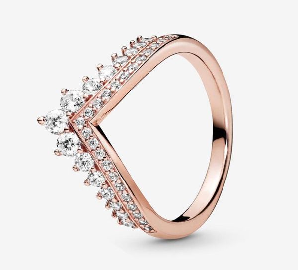princess wishbone ring luxury designer jewelry for 18k rose gold women wedding ring with box sets5505355, Slivery;golden
princess wishbone ring luxury designer jewelry for 18k rose gold women wedding ring with box sets5505355, Slivery;golden