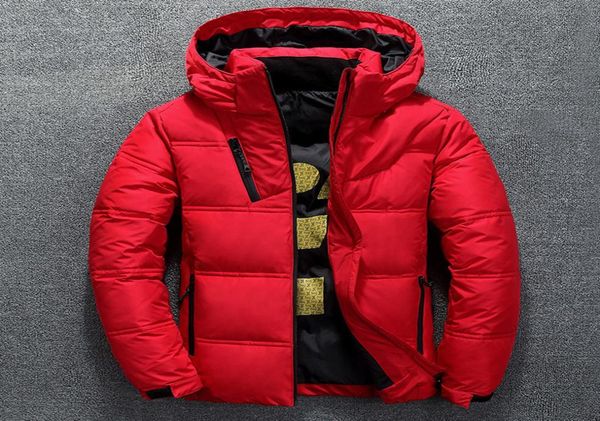 down jacket thick coat warmoutsidedown jacket parka men039s slim men039s warm casual christmas gift men039s 1147088, Black
down jacket thick coat warmoutsidedown jacket parka men039s slim men039s warm casual christmas gift men039s 1147088, Black