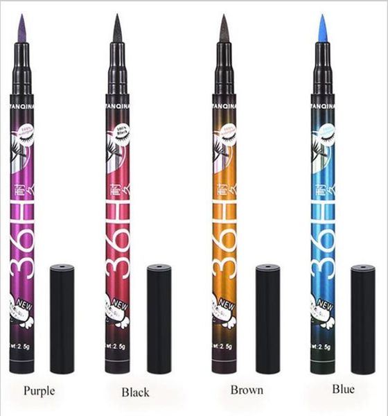 1pc brand women black liquid eyeliner longlasting waterproof party eye liner pencil pen nice makeup cosmetic tools makeup1045978
1pc brand women black liquid eyeliner longlasting waterproof party eye liner pencil pen nice makeup cosmetic tools makeup1045978