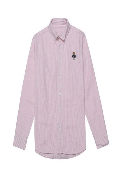 factory eden park brand embroidery polo shirt men slim chemsie homme business pure cotton male dress shirts plus size mxxl6496676, White;black
factory eden park brand embroidery polo shirt men slim chemsie homme business pure cotton male dress shirts plus size mxxl6496676, White;black