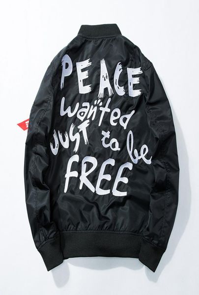 mens jackets and coats hip hop jacket men clothes cotton embroidery peace jacket zipper coat men bomber us size4241471, Black;brown
mens jackets and coats hip hop jacket men clothes cotton embroidery peace jacket zipper coat men bomber us size4241471, Black;brown
