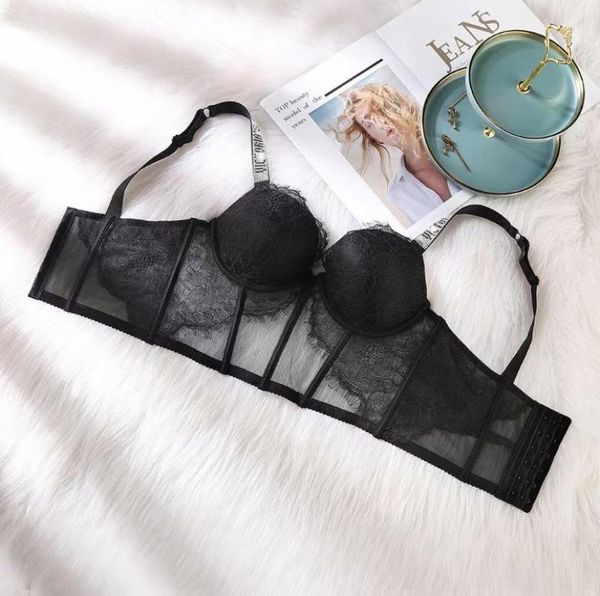 bustiers & corsets lingerie rhine brand design push up bra corset fashion underwear women star same vs logo shaping vest whole3767856, Black;white
bustiers & corsets lingerie rhine brand design push up bra corset fashion underwear women star same vs logo shaping vest whole3767856, Black;white