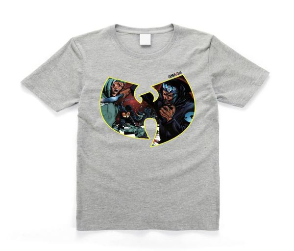 gzagenius liquid swords wutang clan inspired hip hop t shirt grey3467399, White;black
gzagenius liquid swords wutang clan inspired hip hop t shirt grey3467399, White;black